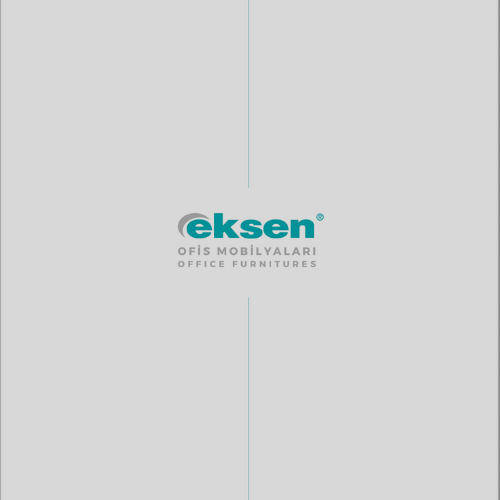 eksen